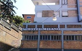 Hotel Milano